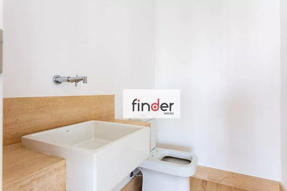 Apartamento, 4 quartos, 335 m² - Foto 32