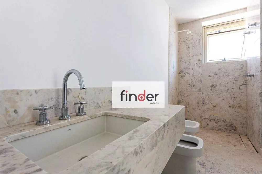 Apartamento, 4 quartos, 335 m² - Foto 29