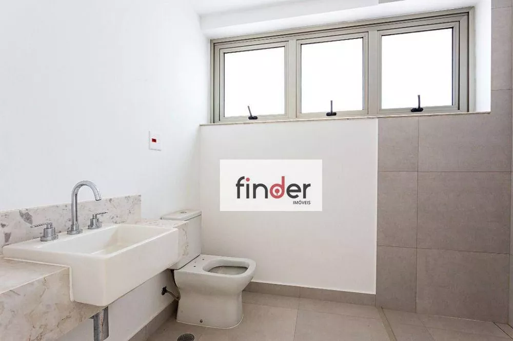Apartamento, 4 quartos, 335 m² - Foto 10