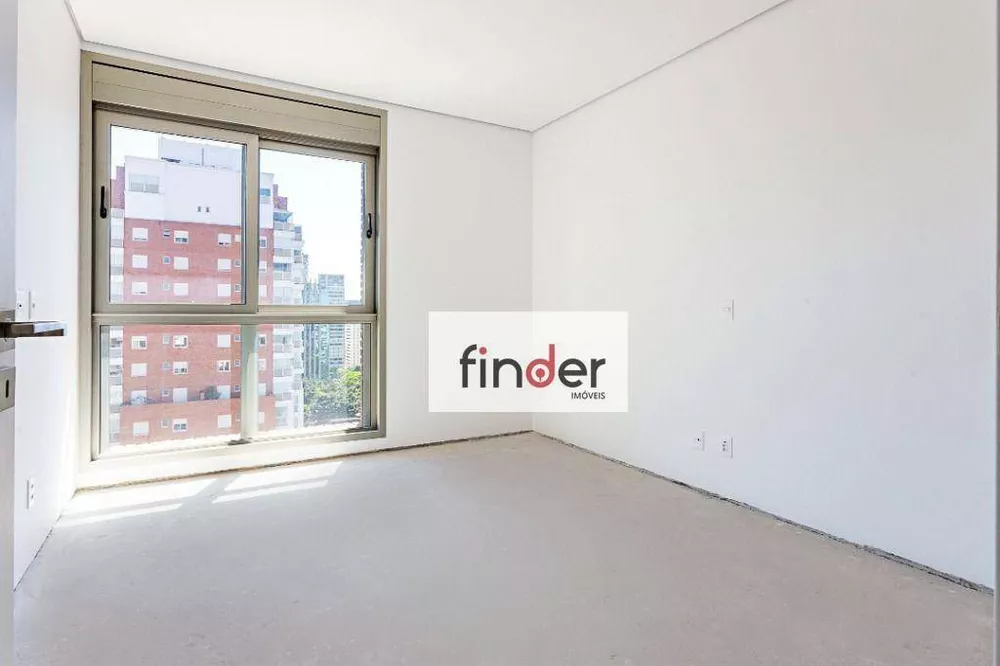 Apartamento, 4 quartos, 335 m² - Foto 39