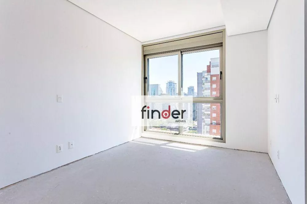 Apartamento, 4 quartos, 335 m² - Foto 4
