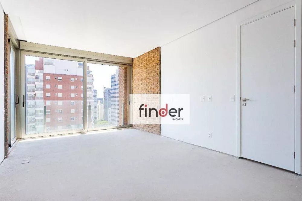 Apartamento, 4 quartos, 335 m² - Foto 42