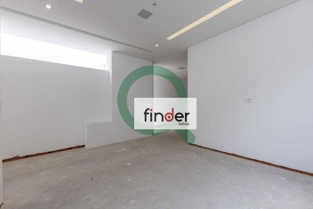 Casa, 3 quartos, 512 m² - Foto 4