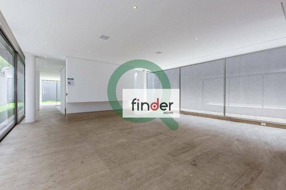 Casa, 3 quartos, 512 m² - Foto 3