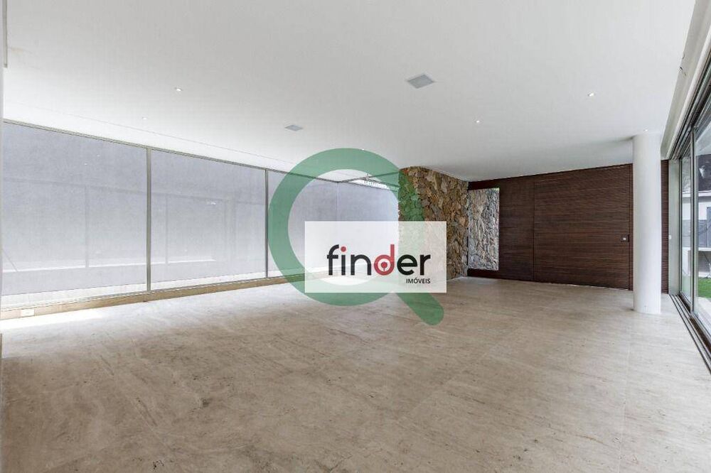 Casa, 3 quartos, 512 m² - Foto 2