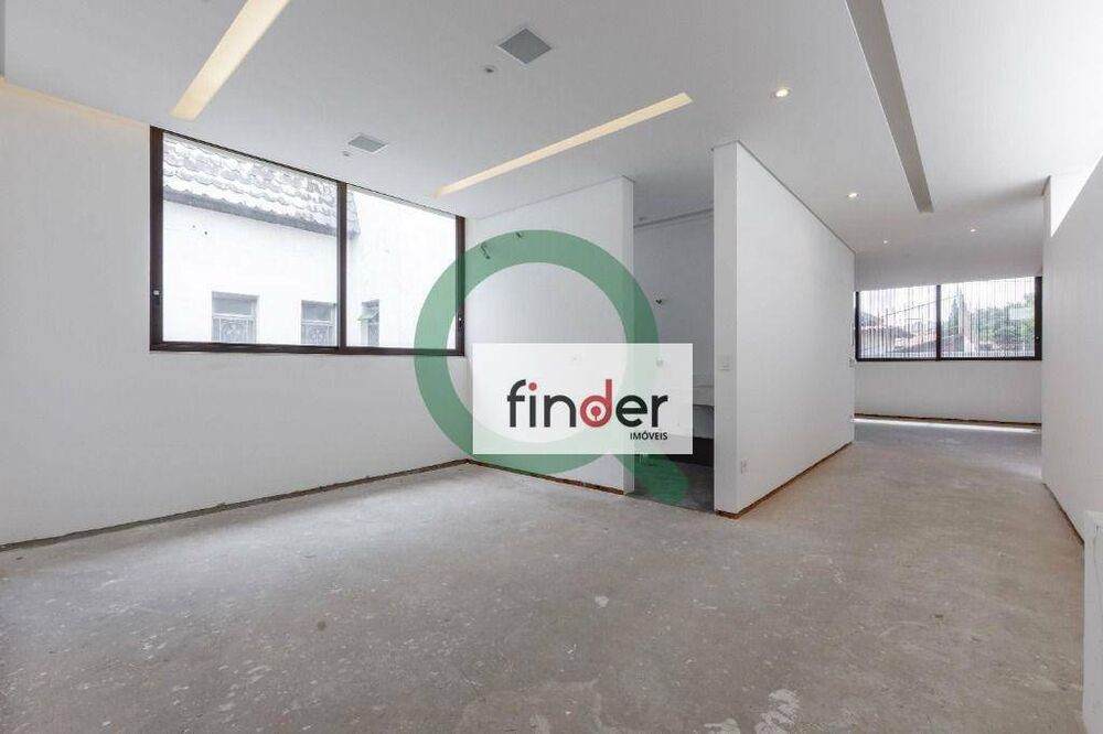 Casa, 3 quartos, 512 m² - Foto 1