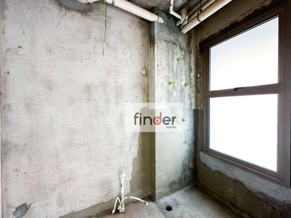 Apartamento, 4 quartos, 340 m² - Foto 3