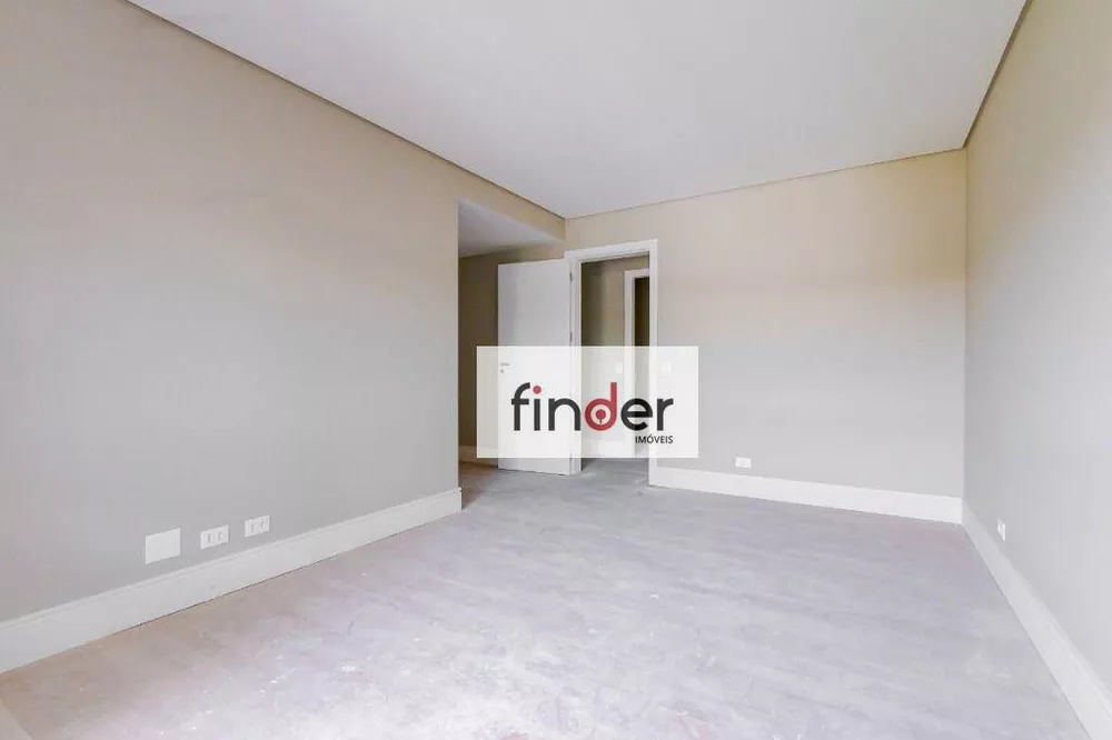 Apartamento à venda com 4 quartos, 383m² - Foto 10