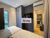 Casa, 6 quartos, 327 m² - Foto 4