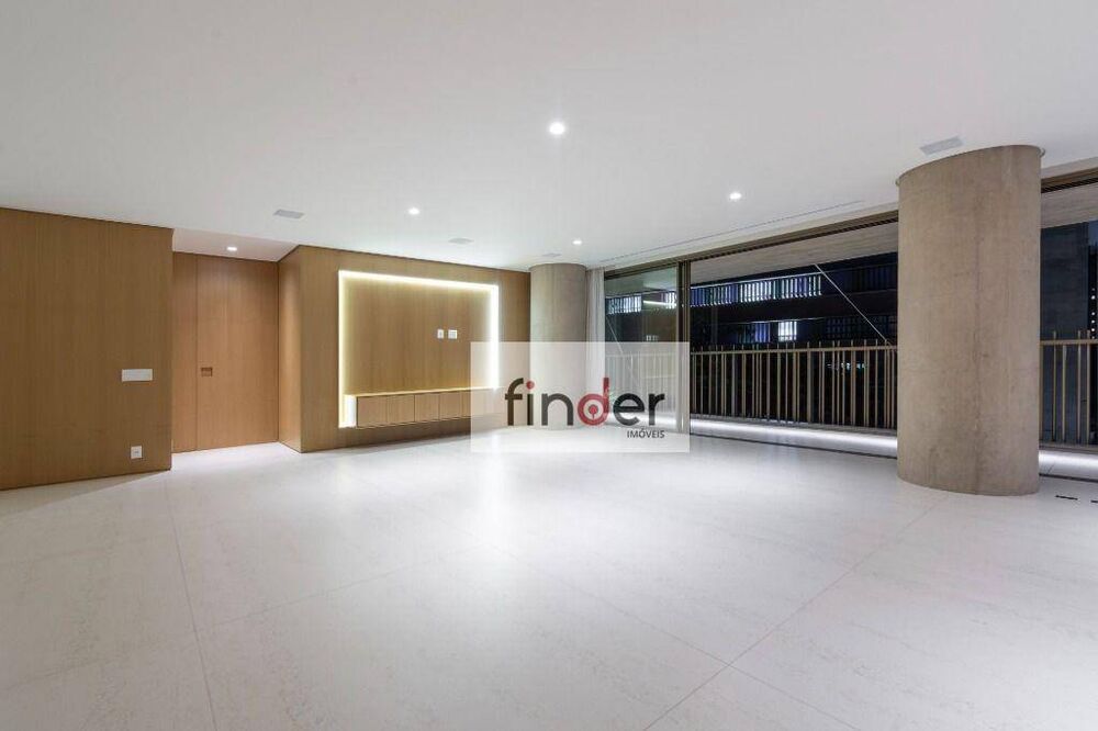 Apartamento, 4 quartos, 480 m² - Foto 4