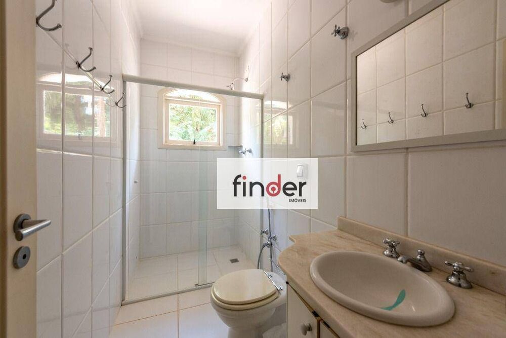 Casa, 4 quartos, 1740 m² - Foto 4