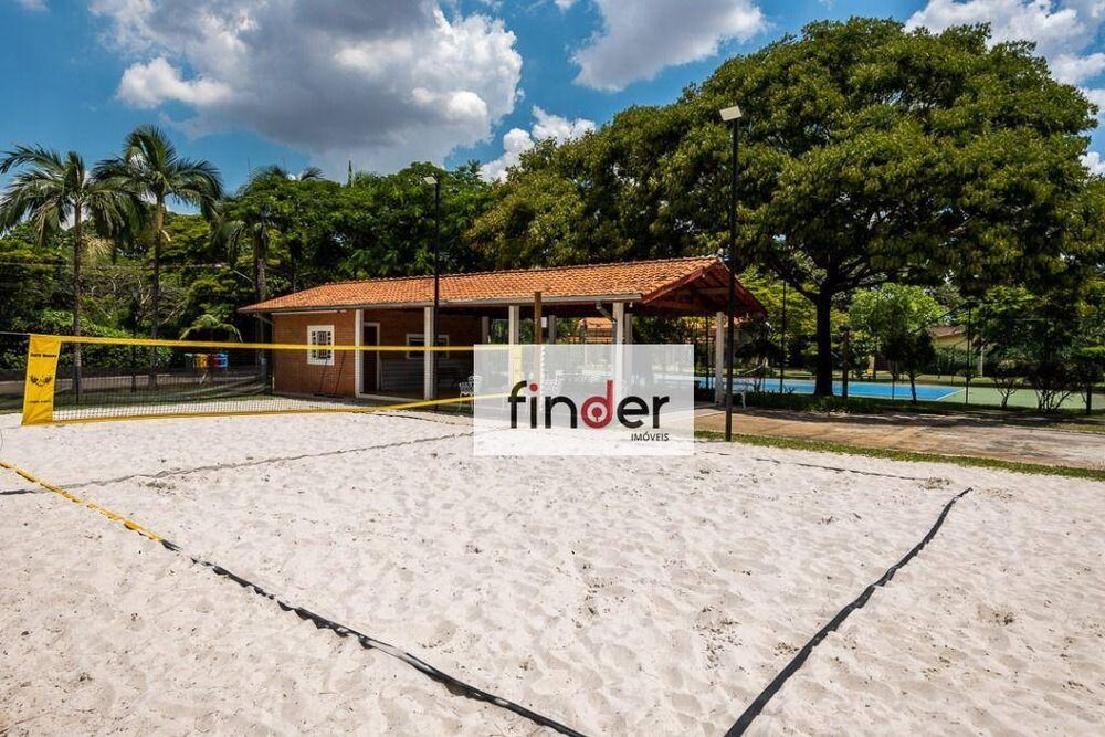 Casa, 4 quartos, 1740 m² - Foto 1