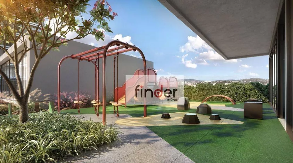 Cobertura, 4 quartos, 452 m² - Foto 15