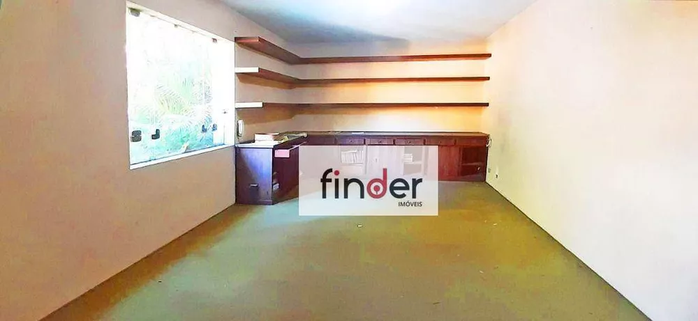 Casa, 5 quartos, 1296 m² - Foto 13