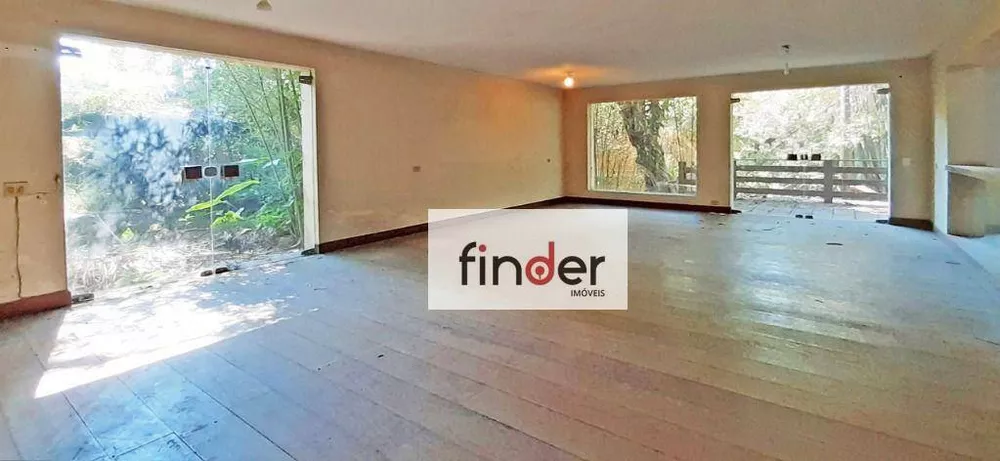 Casa, 5 quartos, 1296 m² - Foto 22