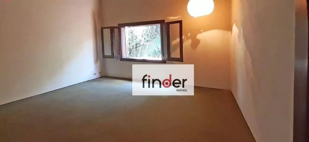 Casa, 5 quartos, 1296 m² - Foto 5