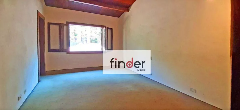 Casa, 5 quartos, 1296 m² - Foto 21