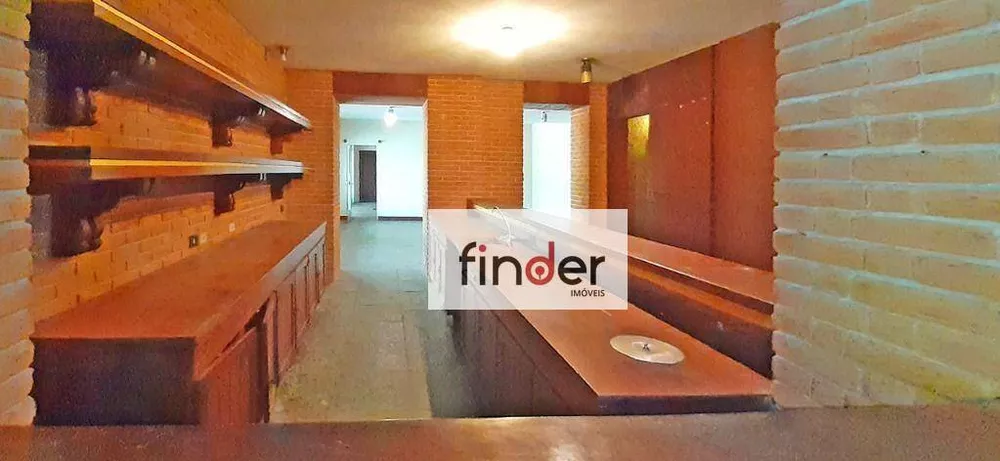 Casa, 5 quartos, 1296 m² - Foto 10