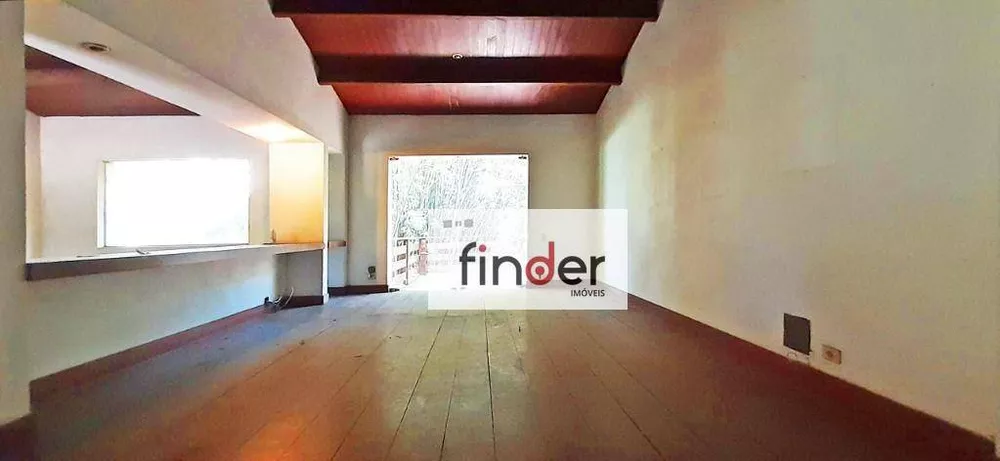 Casa, 5 quartos, 1296 m² - Foto 18