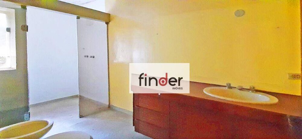 Casa, 5 quartos, 1296 m² - Foto 27