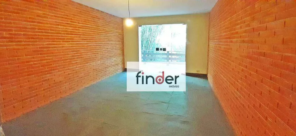 Casa, 5 quartos, 1296 m² - Foto 6