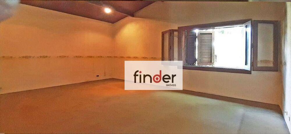 Casa, 5 quartos, 1296 m² - Foto 2