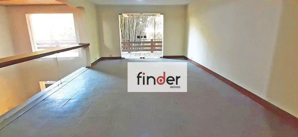 Casa, 5 quartos, 1296 m² - Foto 9
