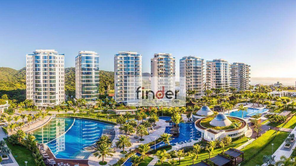 Apartamento, 5 quartos, 350 m² - Foto 23