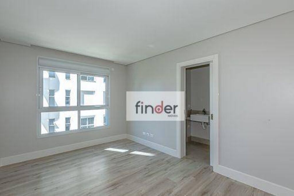 Apartamento, 5 quartos, 350 m² - Foto 19