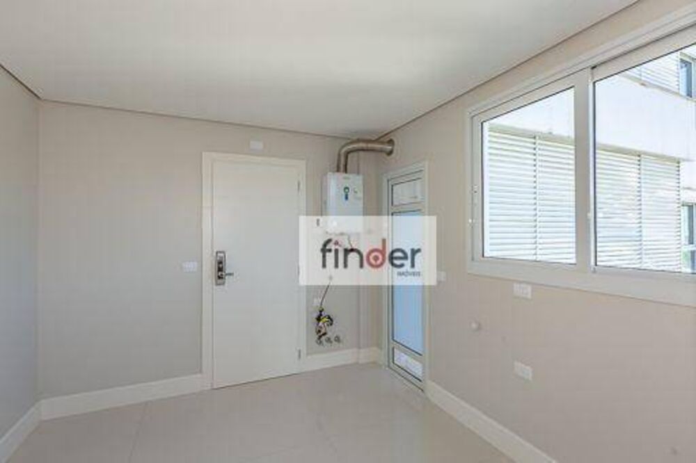 Apartamento, 5 quartos, 350 m² - Foto 24