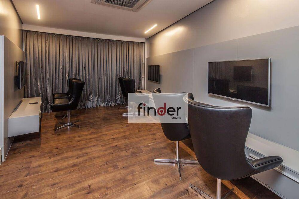 Apartamento, 5 quartos, 350 m² - Foto 14