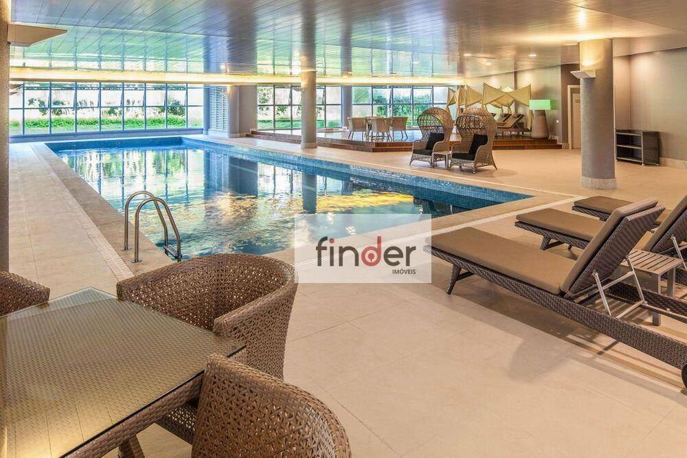 Apartamento, 5 quartos, 350 m² - Foto 11
