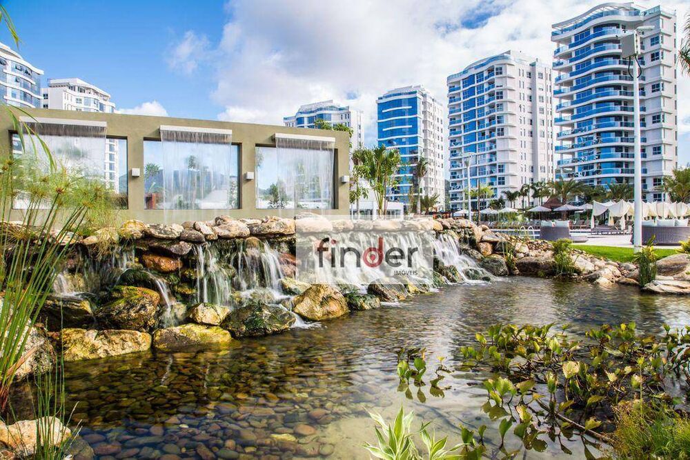 Apartamento, 5 quartos, 350 m² - Foto 12