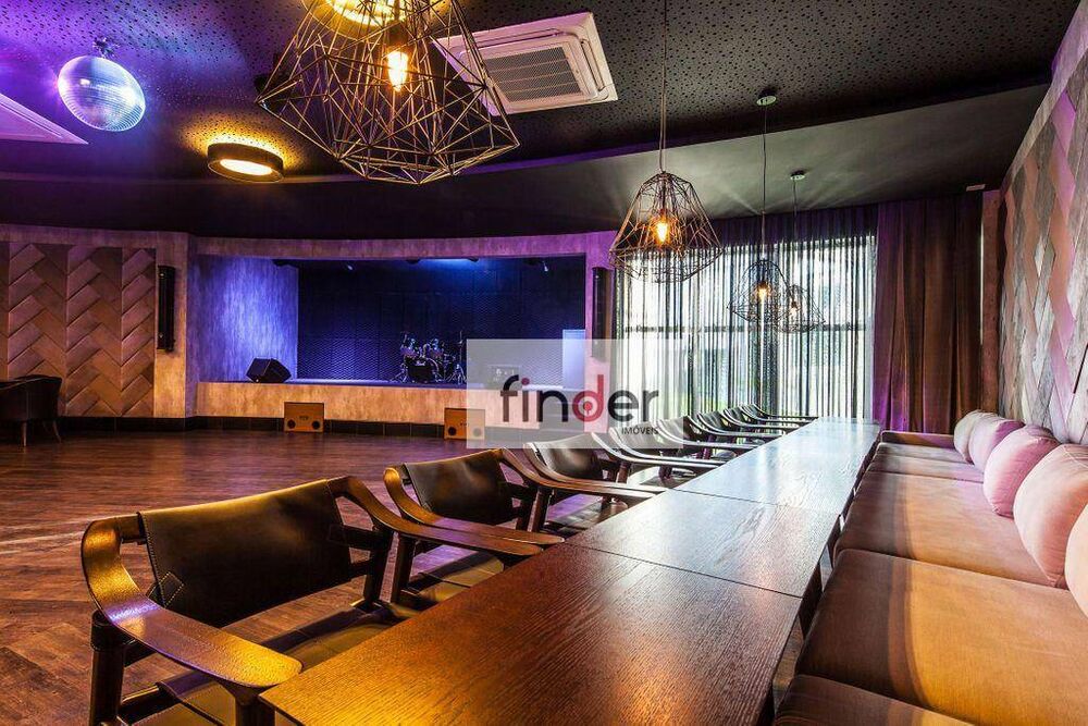 Apartamento, 5 quartos, 350 m² - Foto 1