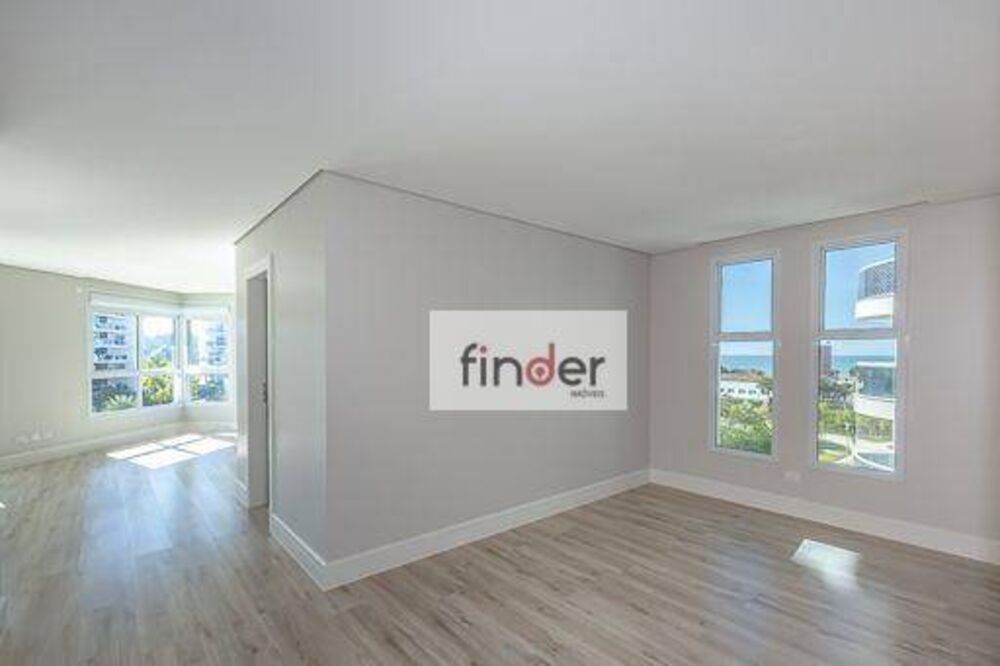 Apartamento, 5 quartos, 350 m² - Foto 20