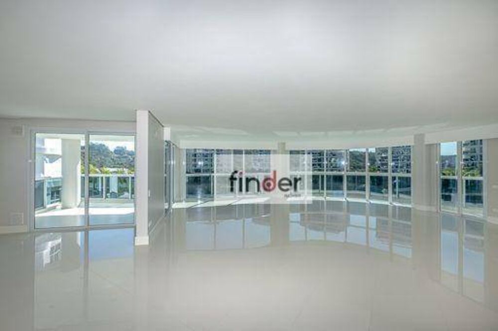 Apartamento, 5 quartos, 350 m² - Foto 18