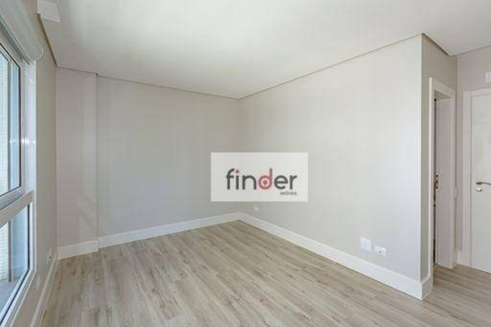 Apartamento, 5 quartos, 350 m² - Foto 22