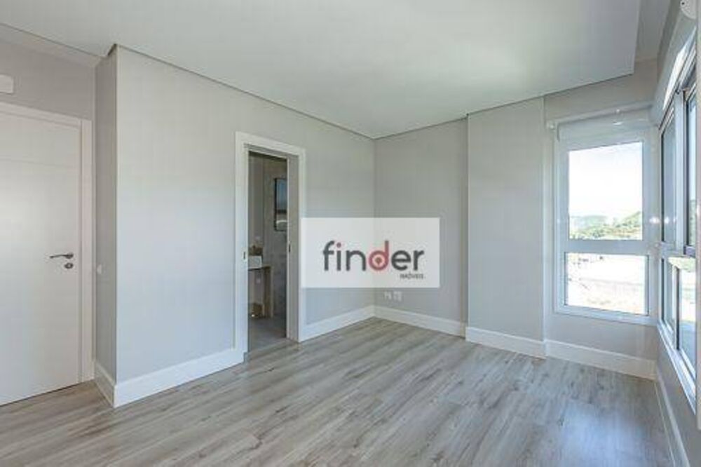 Apartamento, 5 quartos, 350 m² - Foto 2