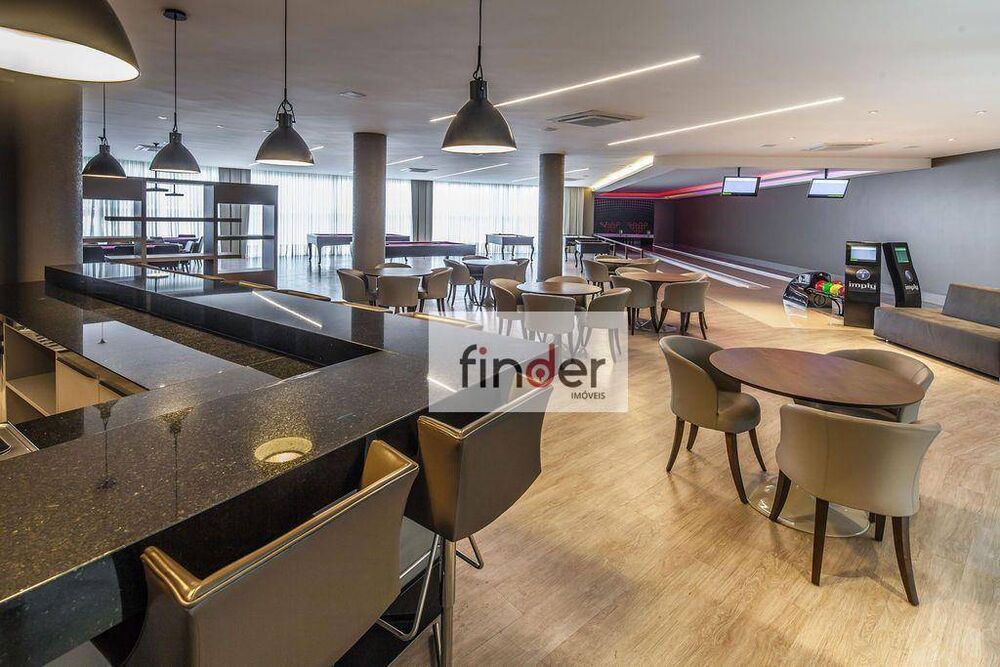 Apartamento, 5 quartos, 350 m² - Foto 7