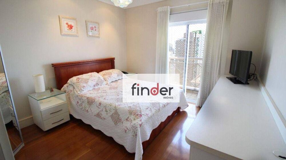 Cobertura à venda com 4 quartos, 383m² - Foto 14