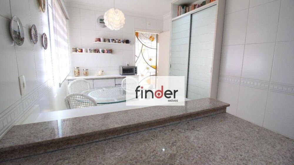 Cobertura à venda com 4 quartos, 383m² - Foto 9