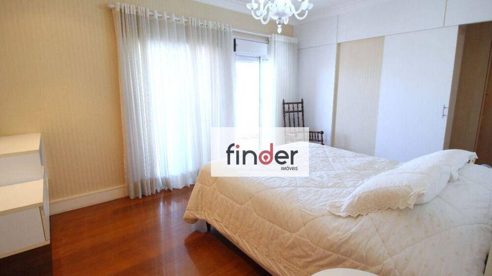 Cobertura à venda com 4 quartos, 383m² - Foto 10