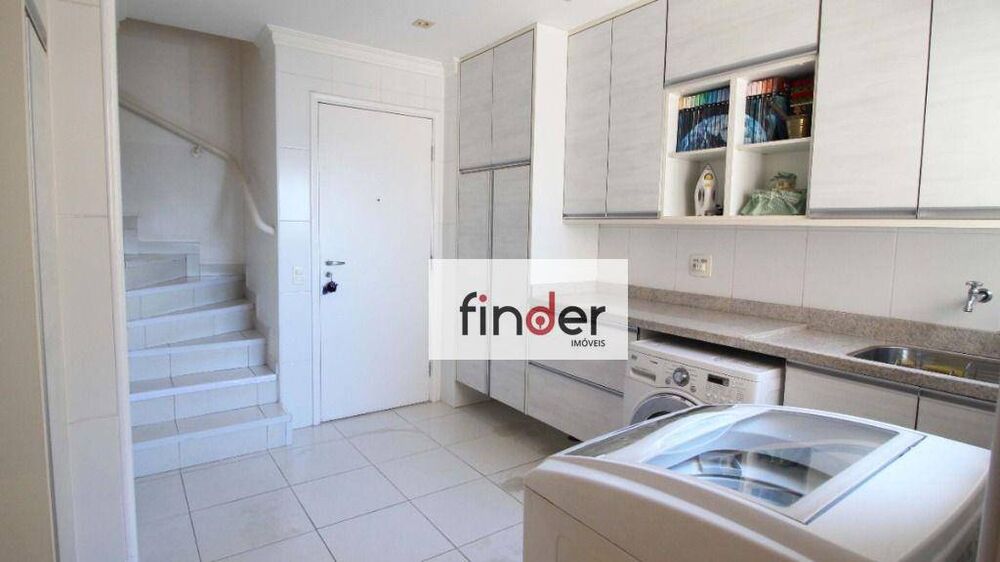 Cobertura à venda com 4 quartos, 383m² - Foto 15