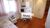 Cobertura, 4 quartos, 383 m² - Foto 13