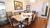 Cobertura, 4 quartos, 383 m² - Foto 6