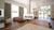 Cobertura, 4 quartos, 383 m² - Foto 16