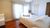 Cobertura, 4 quartos, 383 m² - Foto 10