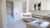 Cobertura, 4 quartos, 383 m² - Foto 15