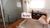 Cobertura, 4 quartos, 383 m² - Foto 7