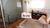 Cobertura, 4 quartos, 383 m² - Foto 8